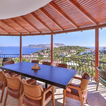 Hotell Hill House Adult Only 4*