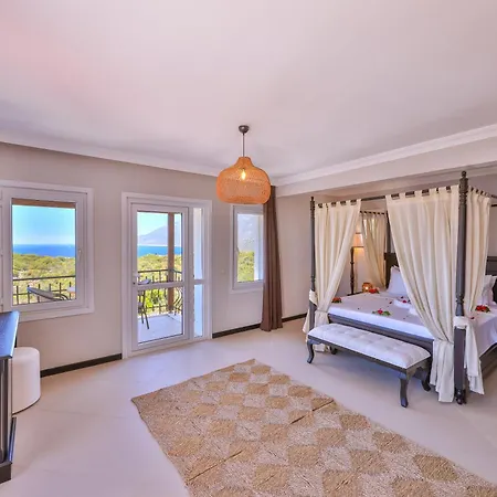 Hotell Hill House Adult Only 4*